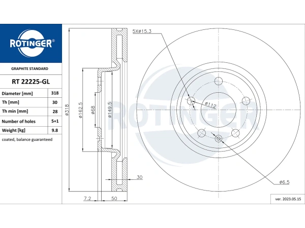 rt22225-glt0