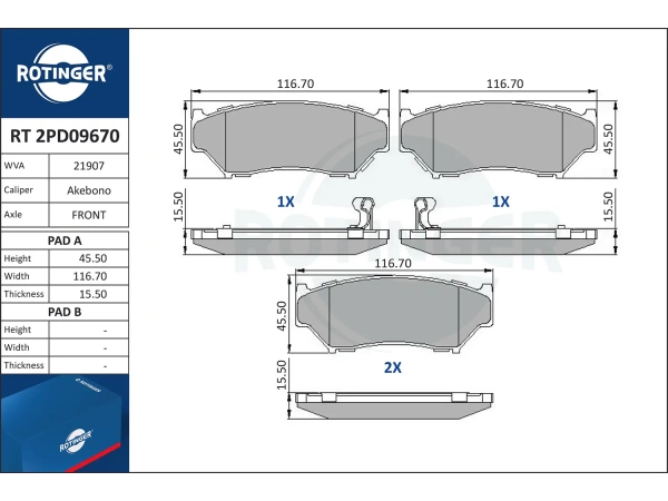 rt2pd09670