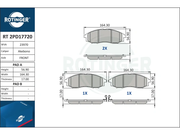 rt2pd17720