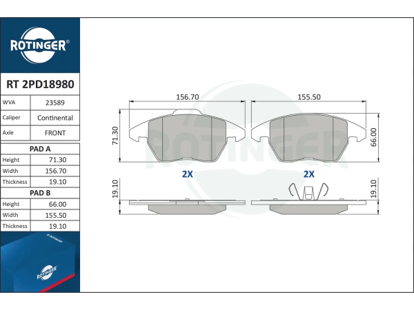 rt2pd18980