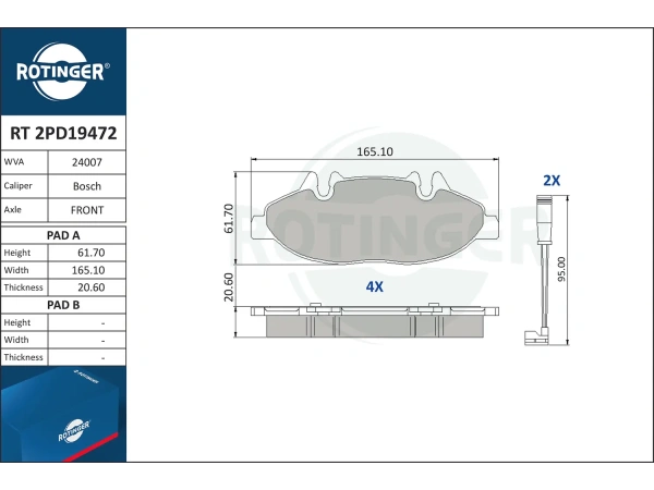 rt2pd19472