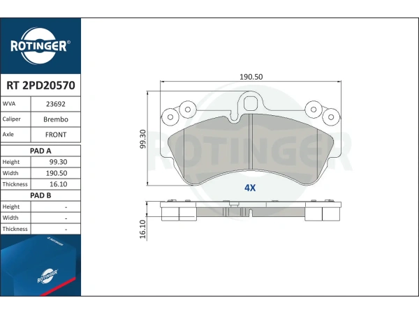 rt2pd20570