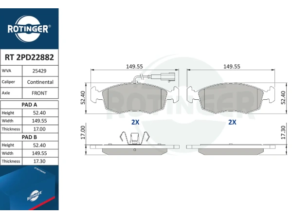 rt2pd22882