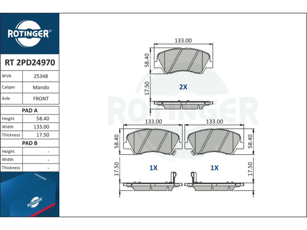 rt2pd24970